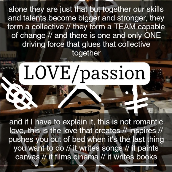 Meet your Posher, Greylock - Picture 12 of 14